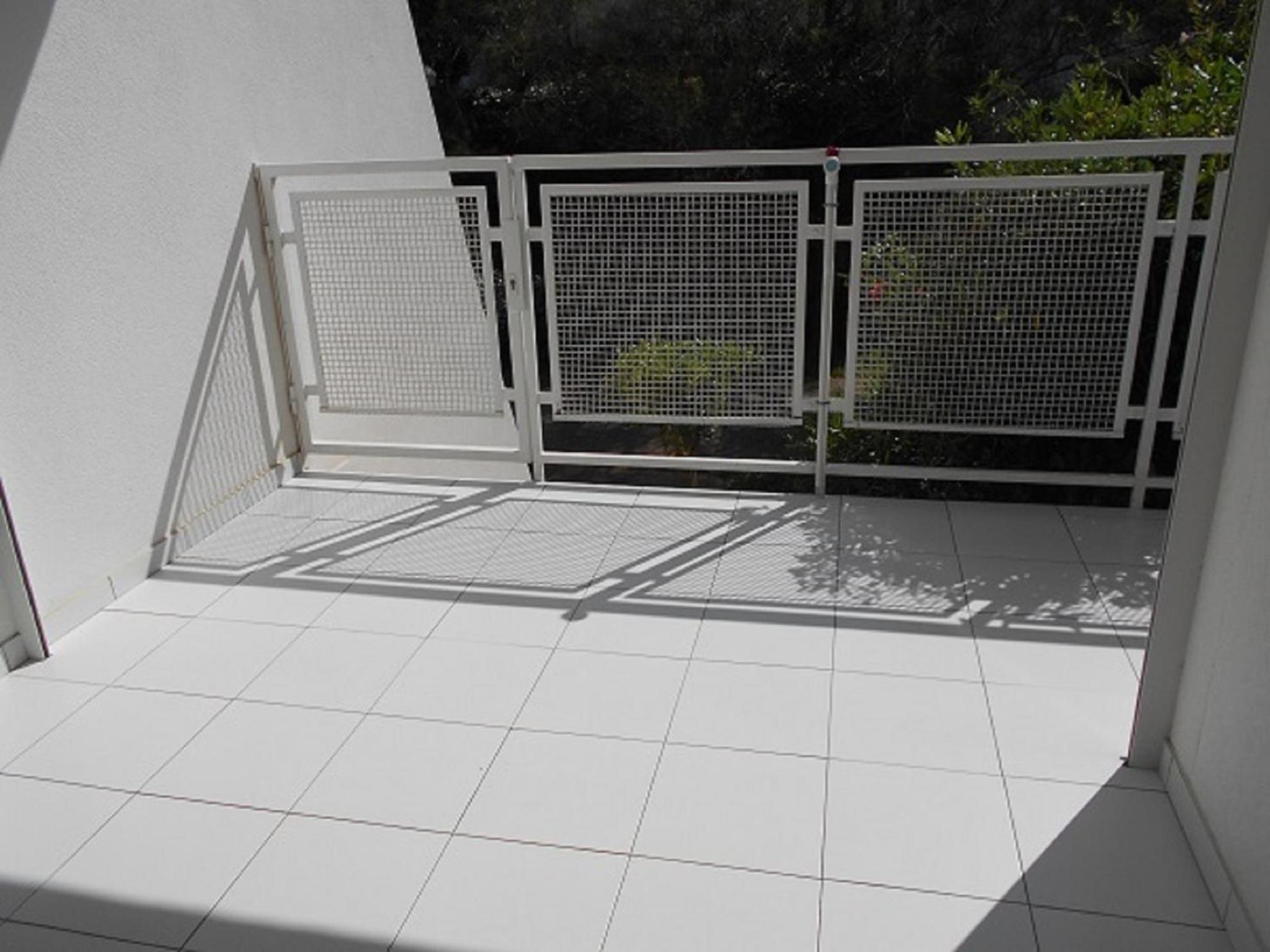 Vittoria Immobilier 3 - Reglement Sur Place - Cheques Vacances Acceptes La Grande-Motte Quarto foto